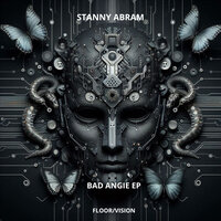 Angie - Stanny Abram