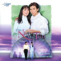 Phượng Yêu - Ngọc Hạ & Thiên Tôn