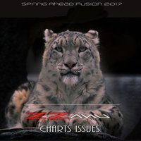 Jupiter Ballet - ZZanu