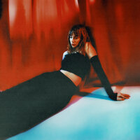 пари - внимание брусника!