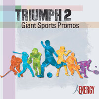 Kicking Off - Phillip John Gregory