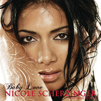 Whatever U Like - Nicole Scherzinger & T.I.