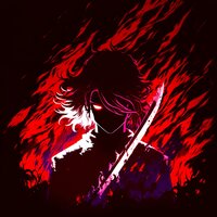 SOLDAY (SLOWED + REVERB) - NUEKI & TOLCHONOV