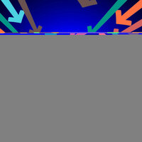 Free Spirit - Relaxation Music Therapists