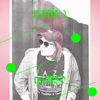 tremendoce - Otis Sandsjö & Petter Eldh & Dan Nicholls & Tilo Weber & Jonas Kullhammar & Per Texas Johansson