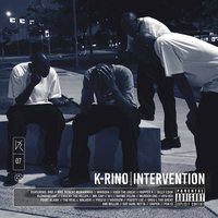 Even When It’s Bad - K Rino & Mayadia & Kidd the Great