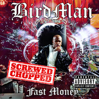 We Got That - Birdman & 6 Shot