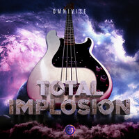 Radio - Omnivi3e & Millie Page