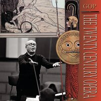 Symphony No.4 in E Minor, Op.98, IJB 138: II. Andante moderato - Swiss Festival Orchestra & Paul Kletzki & Иоганнес Брамс