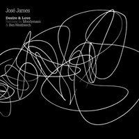 Love - José James & Ben Westbeech