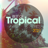 Sirtaki - JJ Mullor & Karim Razak