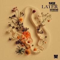 See You Later - Rueben & flowanastasia