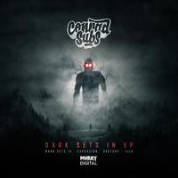 Expansion - Conrad Subs