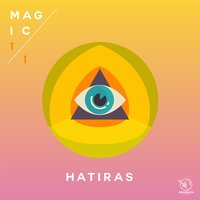 Magic Eleven - Hatiras