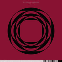 I Can't Stay - Shola Ama & Dj Q & Hans Glader