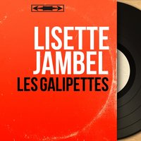 Mon petit fichu - Lisette Jambel
