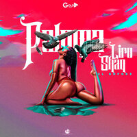 Paloma - Liro Shaq