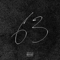 Короче - Benz & Yodzu & Kali