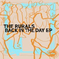 Elevator - The Rurals