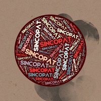 When the Beat Goes On - Danny Ocean & Darlyn Vlys & Ramiro Lopez