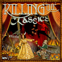 Symphony 400 - Benson Taylor & Richard Ellis & Benson Taylor, Richard Ellis