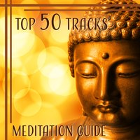 Mindfulness Relaxation - Healing Touch Zone