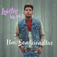 Perdoname La Vida - Luister La Voz
