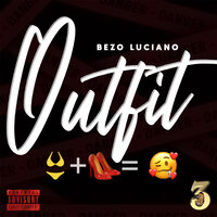 Outfit - Bezo Luciano