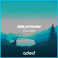Melatonin - DoubleT