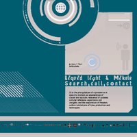 Contact - LIQUID LIGHT & Mikele