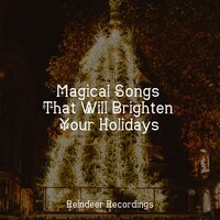 Snowy Nights - Christmas Memories & Trad. Christmas Carol & Contemporary Christmas