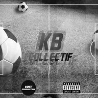 Collectif - KB