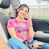 Rasha Armanona Me Salgai Wahi - Jawad Mashoom & Malang Jan