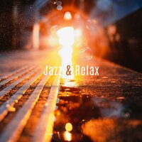 Bar Atmosphere - Explosion of Jazz Ensemble