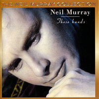 Sing Your Destiny - Neil Murray