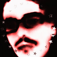 нигде - Basic Boy