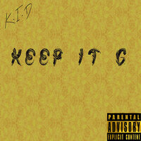 Keep It G - K.I.D