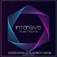 Electric Seat - David Devilla & Elisabeth Aivar