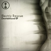 Corvus - Electric Rescue