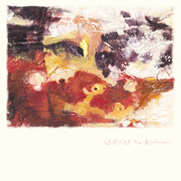 Kusama - Redeyes & 2b.Frank & aya dia