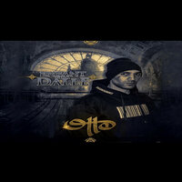 La danse du sheitan - Otto