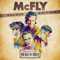 Love Is Easy - McFly