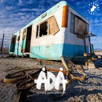 The Boys Are Waiting - ADA