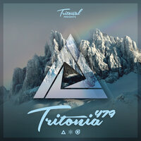 Tritonia (Tritonia 479) - Tritonal & Tritonal Tritonia Radio