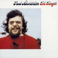 Sannah - Fred Åkerström