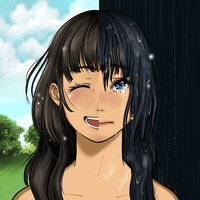 the wings of the weather - FatDoo & Uyeon