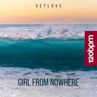 Girl from Nowhere - VetLove