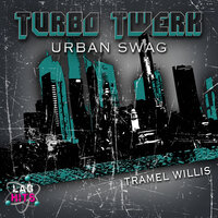 Spending Cheese - Tramel Willis