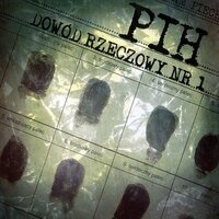 Ambicje nie dają mi żyć (Peina Polish Pride) - PIH & Poszwixxx