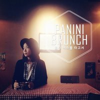 When the Cold Wind Blows - Panini Brunch & BAKSAL